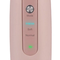 Ирригатор CS Medica AquaPulsar CS-3 Розовый - изображение 4