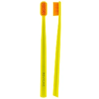 Зубная щетка Revyline Smart SM6000 - изображение 7