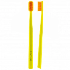 Зубная щетка Revyline Smart SM6000