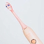 Электрическая зубная щетка Soocas D3 (Розовая) - изображение 5