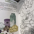 Картинка 50