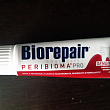 Картинка 40