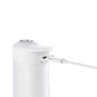 Ирригатор Soocas W1 (ЕАС-сертификат) - изображение 4