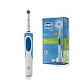 Oral-B Vitality Cross Action D12.513 - изображение 1