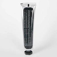 Зубная паста Marvis Amarelli Licorice Лакрица Амарелли 85 мл - изображение 8