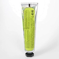 Зубная паста Marvis Creamy Matcha Tea, 75 мл - изображение 5