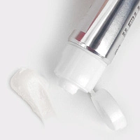 Зубная паста Apagard Premio, 105 мл