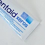 Зубная паста Dentaid Xeros для устранения сухости, 75 мл - изображение 8