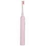 Электрическая зубная щетка Revyline RL 075 Pink - изображение 3