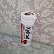 Картинка 12