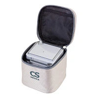 Ирригатор CS Medica AquaPulsar CS-32 FAMILY - изображение 8