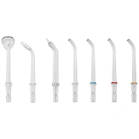 Ирригатор Polaris PWF 2002W - изображение 6