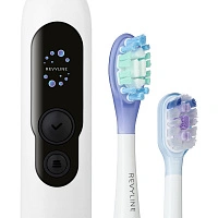 Электрическая зубная щетка Revyline RL 080 PRO - изображение 3