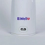 Ирригатор B.Well WI-911 - изображение 9