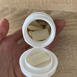 Картинка 60