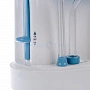 Ирригатор Waterpik WP-70 - изображение 7