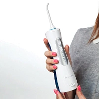 Ирригатор Revyline RL 210 - изображение 8