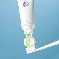 Зубная паста Revyline Perfect Спелый виноград, 100 г - изображение 3