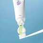 Зубная паста Revyline Perfect Спелый виноград, 100 г - изображение 3