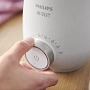 Электрический подогреватель для бутылочек Philips Avent SCF358/00 - изображение 3