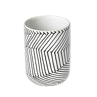 Набор для ванной Fresh Code, Lines - изображение 3