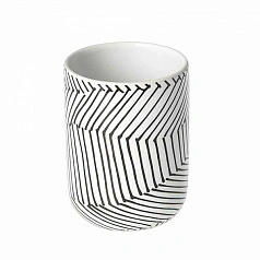 Набор для ванной Fresh Code, Lines