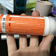 Картинка 58