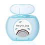 Зубная нить Revyline Perfect Кокос и мята, 30 м - изображение 3
