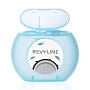 Зубная нить Revyline Perfect Кокос и мята, 30 м - изображение 3
