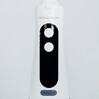 Ирригатор Strayton DS 911 - изображение 8