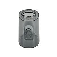 Резервуар для ирригатора Strayton DS 911