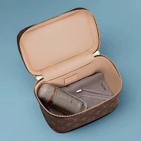 Ирригатор Bork F650gg