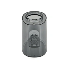 Резервуар для ирригатора Strayton DS 911