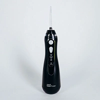 Ирригатор Waterpik WP-562 - изображение 9