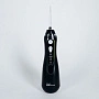 Ирригатор Waterpik WP-562 - изображение 9