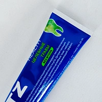 Зубная паста Klatz Health целебные травы, без фтора, 75 мл - изображение 5