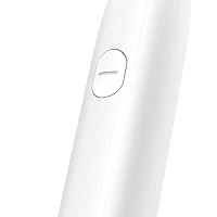 Soocas X1 - изображение 8