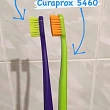 Картинка 143