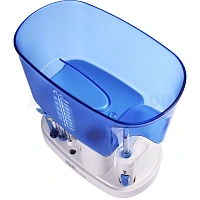 Ирригатор Waterpik WP-70 - изображение 3