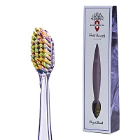 Зубная щетка MontCarotte Дега