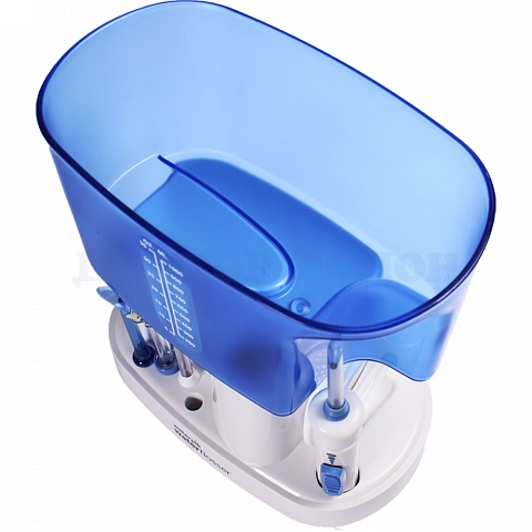 Ирригатор Waterpik WP-70 - изображение 3