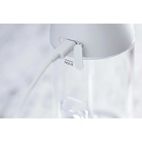 Ирригатор Philips Sonicare Cordless Power Flosser 3000 HX3806/31