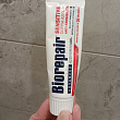 Картинка 37
