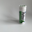 Картинка 16
