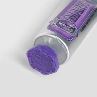 Зубная паста Marvis Jasmin Mint Жасмин и мята 25 мл