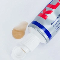 Зубная паста Klatz Xtreme Гуарана, 75 мл - изображение 8