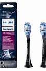 Philips Sonicare HX9052/33 для здоровья дёсен G3 Premium GumCare, 2 шт