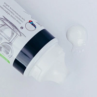 Зубная паста Splat Professional White Plus с фтором, 100 мл - изображение 6