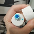 Картинка 65