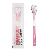 Скребок для языка Emra